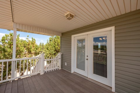 Tiny photo for 5002 N 4300 W, Cedar City, UT 84721 (MLS # 2181484)