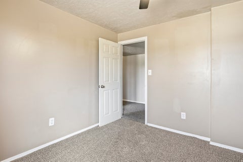 Tiny photo for 5002 N 4300 W, Cedar City, UT 84721 (MLS # 2181484)