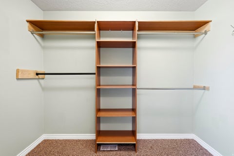 Tiny photo for 5002 N 4300 W, Cedar City, UT 84721 (MLS # 2181484)