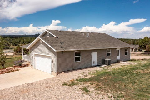 Tiny photo for 5002 N 4300 W, Cedar City, UT 84721 (MLS # 2181484)
