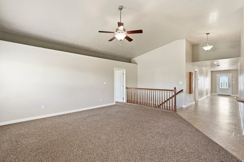 Tiny photo for 5002 N 4300 W, Cedar City, UT 84721 (MLS # 2181484)