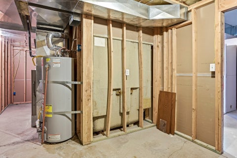 Tiny photo for 5002 N 4300 W, Cedar City, UT 84721 (MLS # 2181484)
