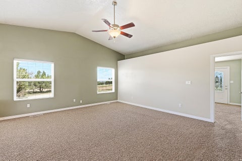 Tiny photo for 5002 N 4300 W, Cedar City, UT 84721 (MLS # 2181484)