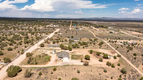 Tiny photo for 5002 N 4300 W, Cedar City, UT 84721 (MLS # 2181484)