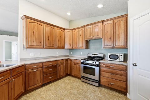 Tiny photo for 5002 N 4300 W, Cedar City, UT 84721 (MLS # 2181484)