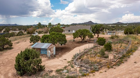 Tiny photo for 5002 N 4300 W, Cedar City, UT 84721 (MLS # 2181484)