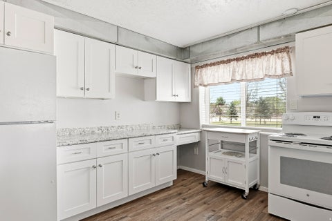Tiny photo for 5002 N 4300 W, Cedar City, UT 84721 (MLS # 2181484)