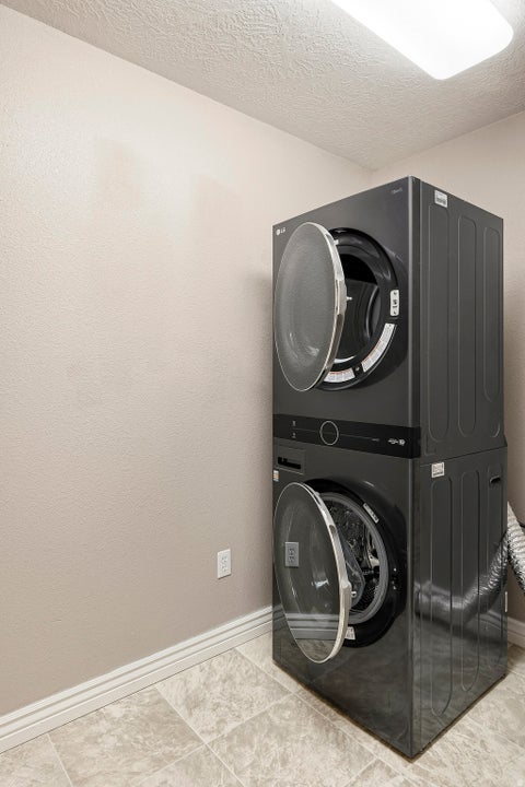 Tiny photo for 5002 N 4300 W, Cedar City, UT 84721 (MLS # 2181484)