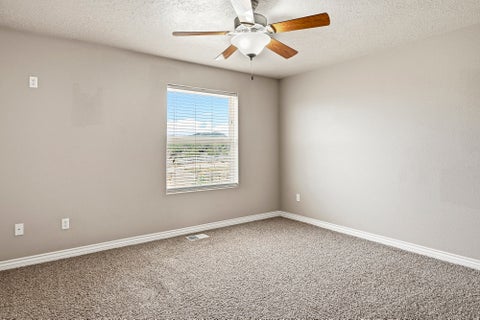 Tiny photo for 5002 N 4300 W, Cedar City, UT 84721 (MLS # 2181484)