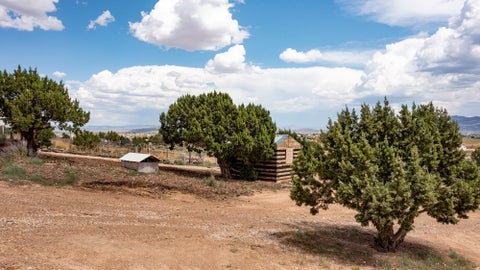 Tiny photo for 5002 N 4300 W, Cedar City, UT 84721 (MLS # 2181484)