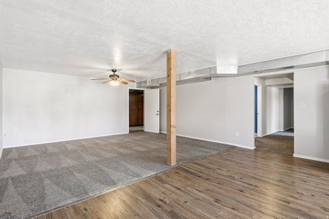 Tiny photo for 5002 N 4300 W, Cedar City, UT 84721 (MLS # 2181484)