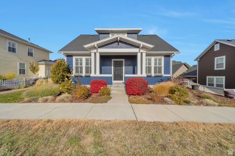 Photo of 4271 W CLARKS DR, South Jordan, UT 84009 (MLS # 2119726) Photo of 4271 W CLARKS DR, South Jordan, UT 84009 (MLS # 2119726)