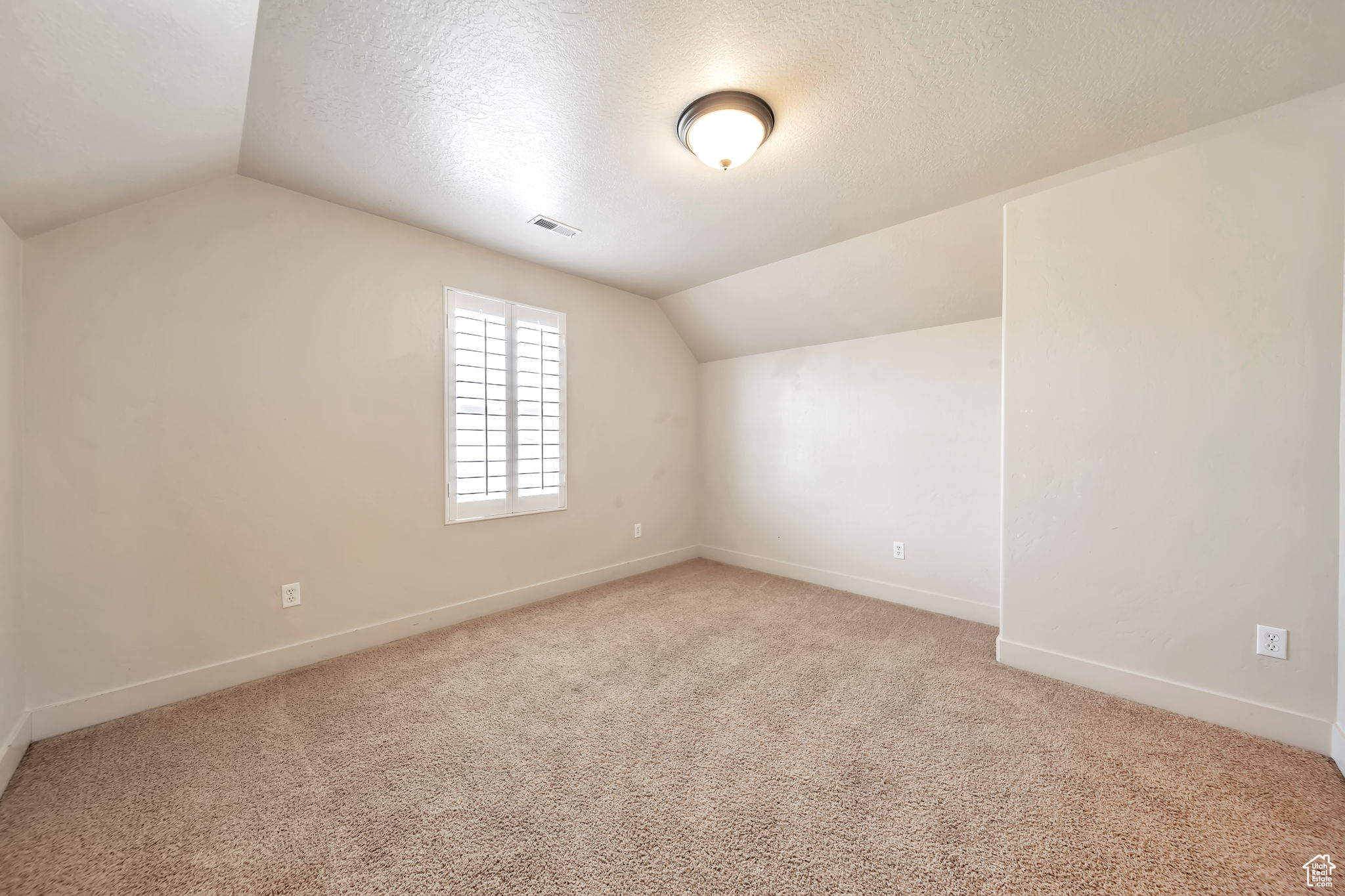 KENNECOTT - Residential