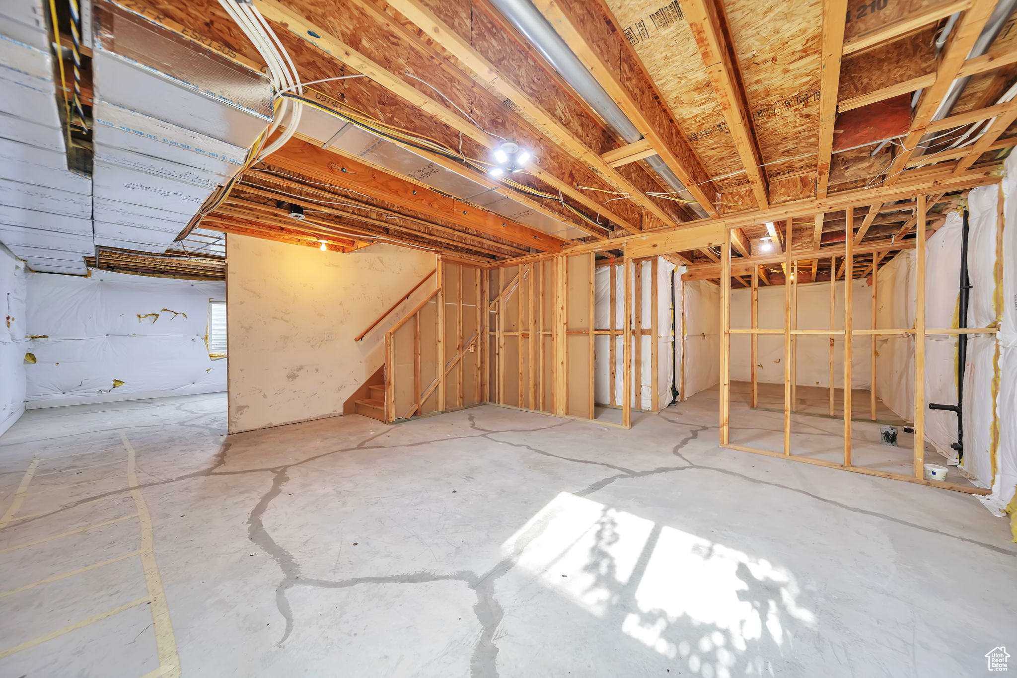 KENNECOTT - Residential