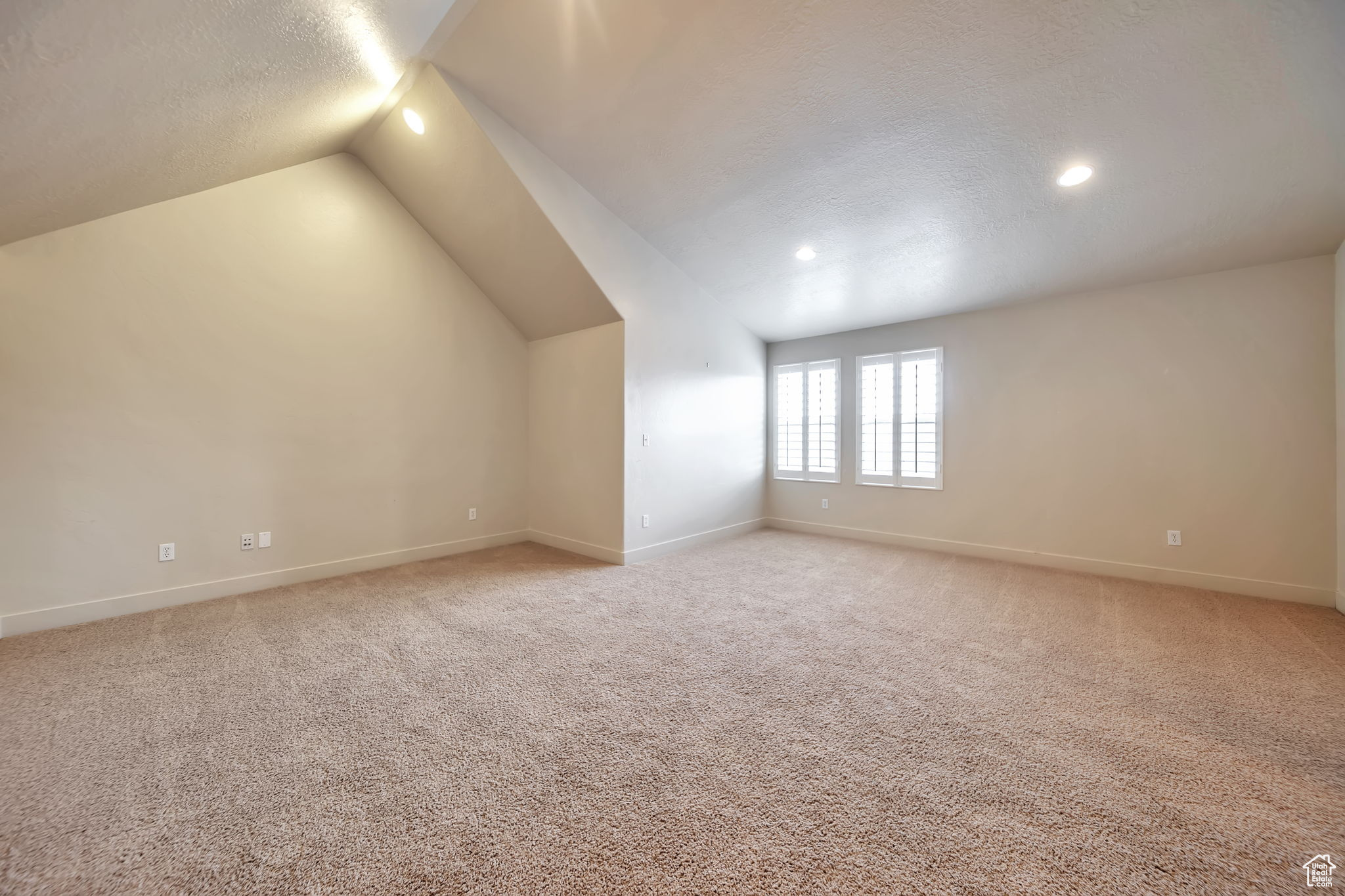 KENNECOTT - Residential