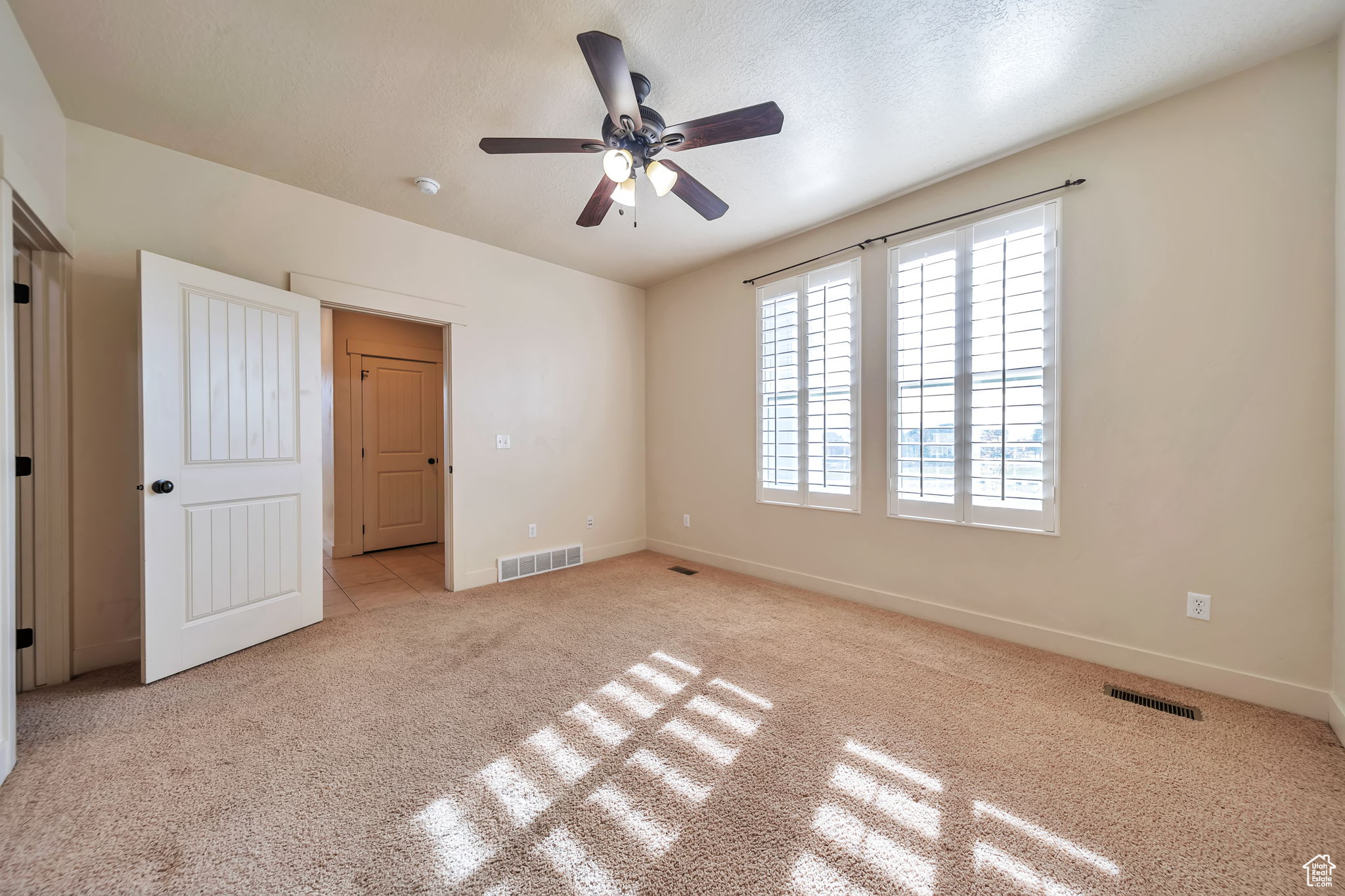 KENNECOTT - Residential