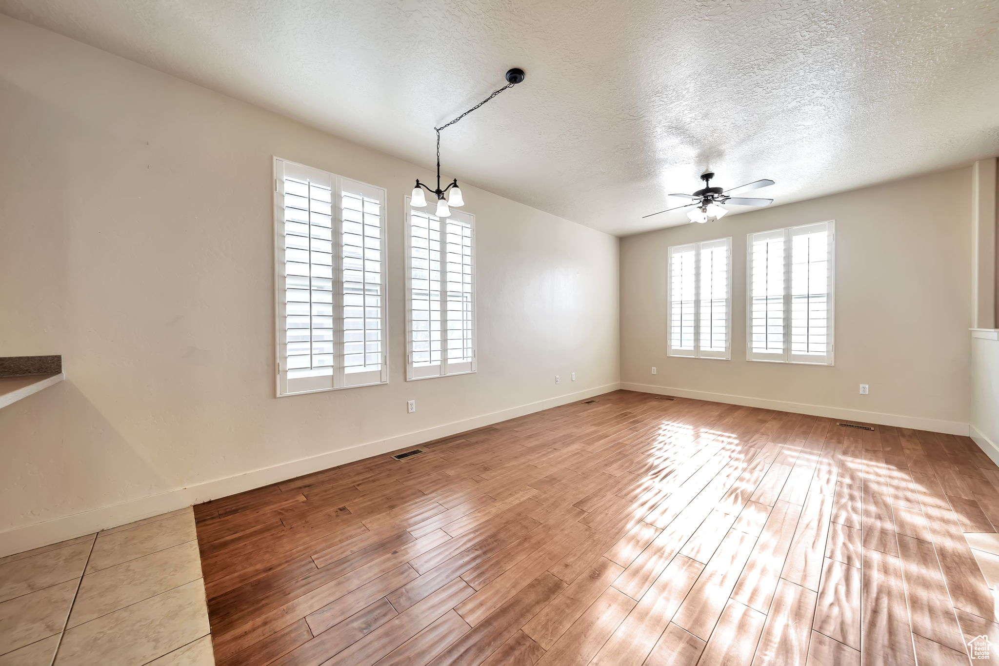 KENNECOTT - Residential