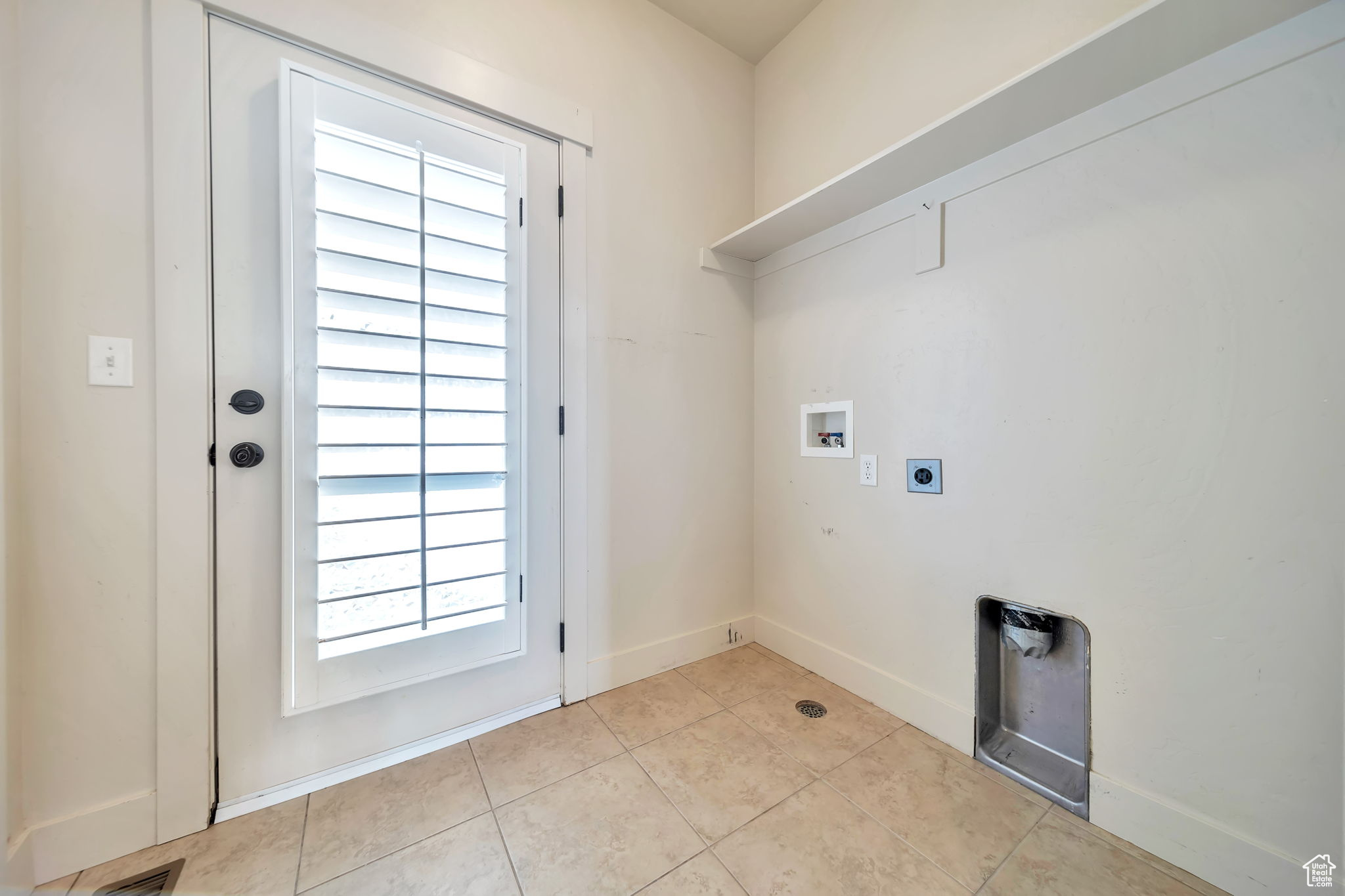 KENNECOTT - Residential