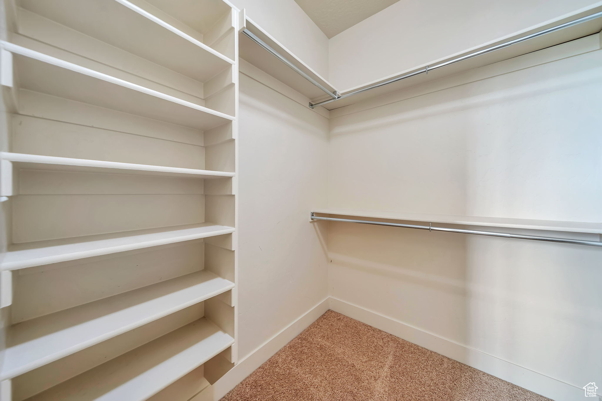 KENNECOTT - Residential