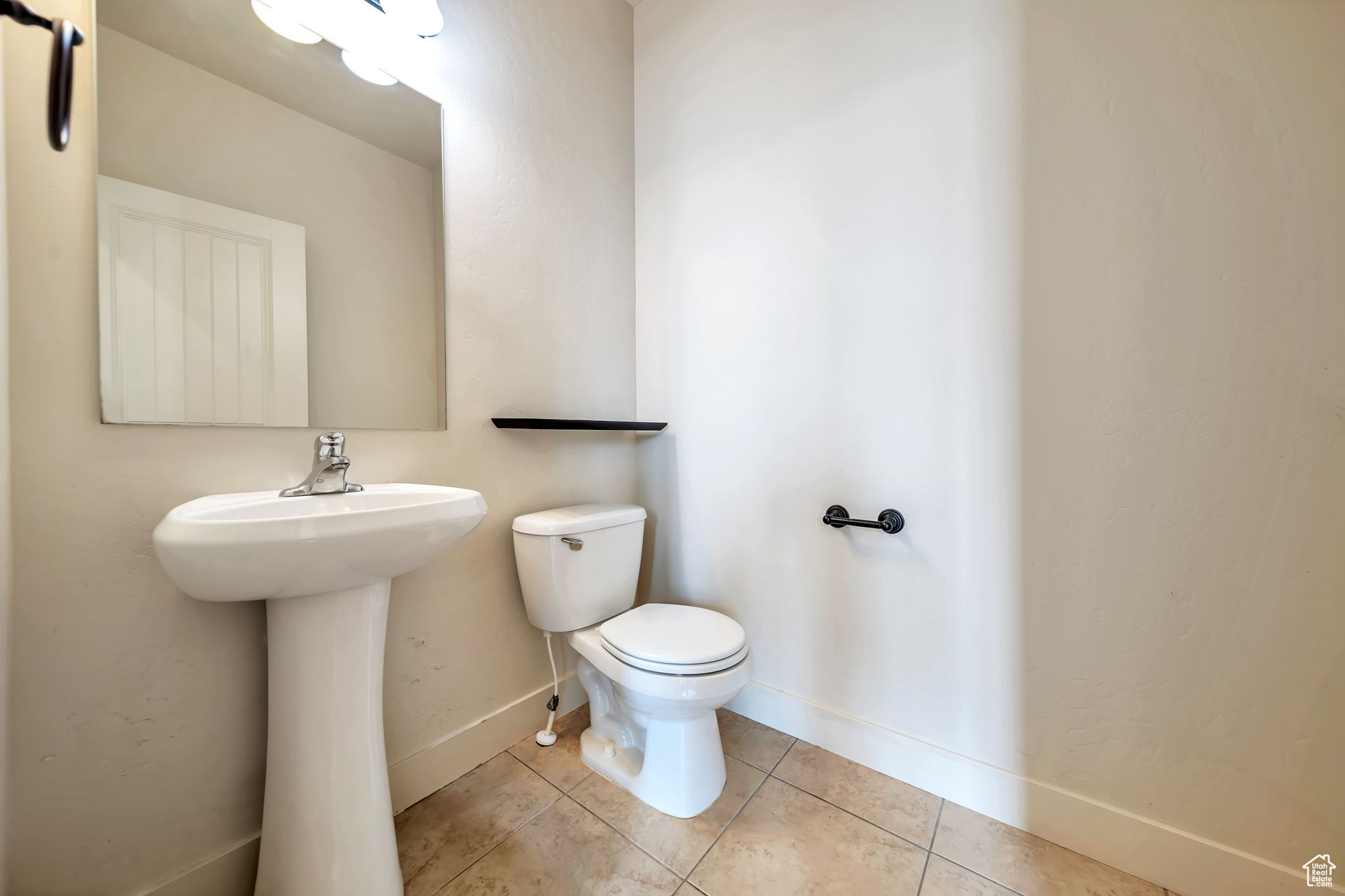 KENNECOTT - Residential