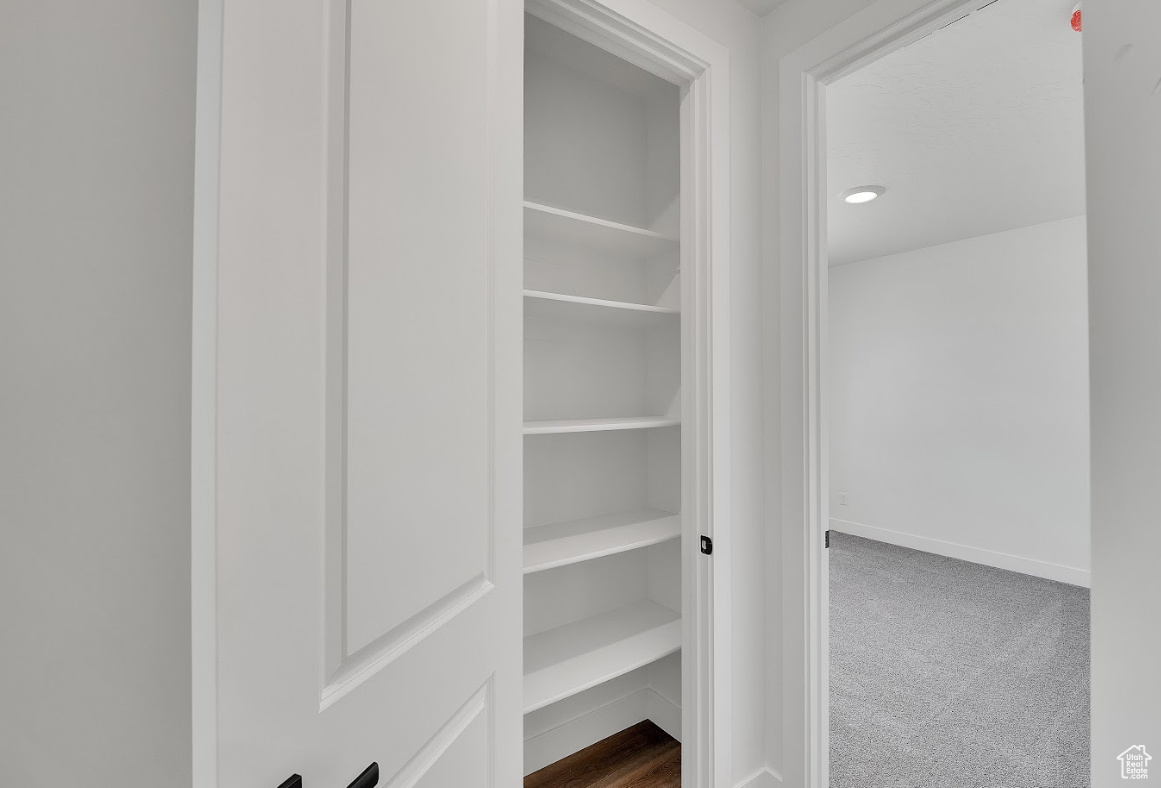 TETON RANCH - Residential