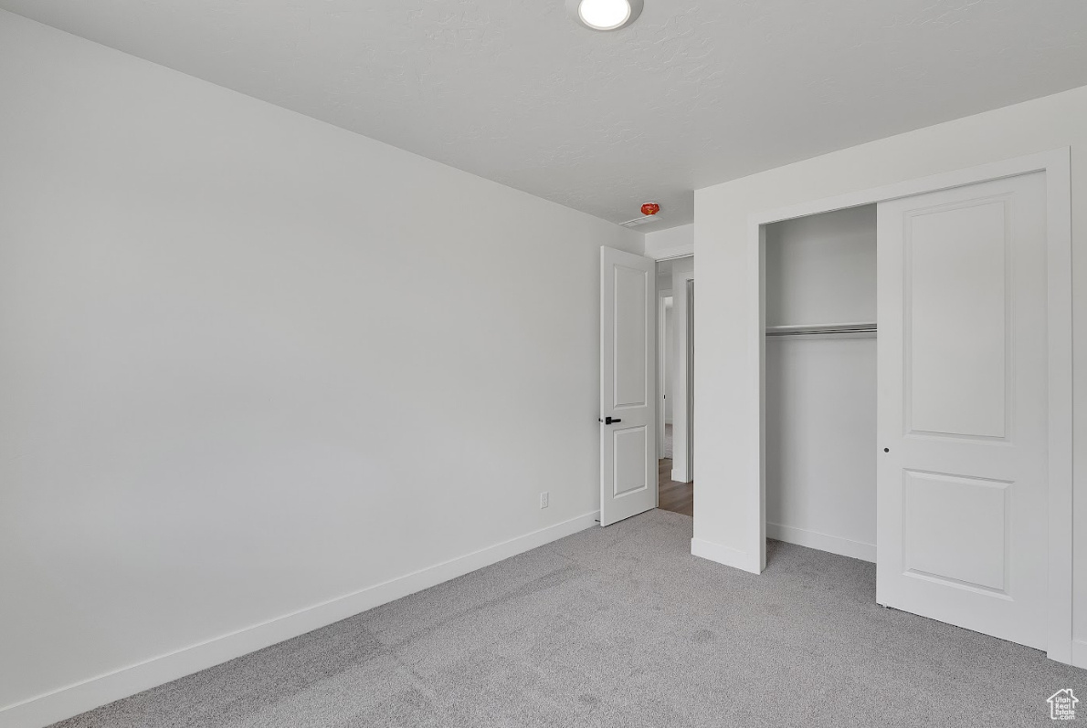 TETON RANCH - Residential