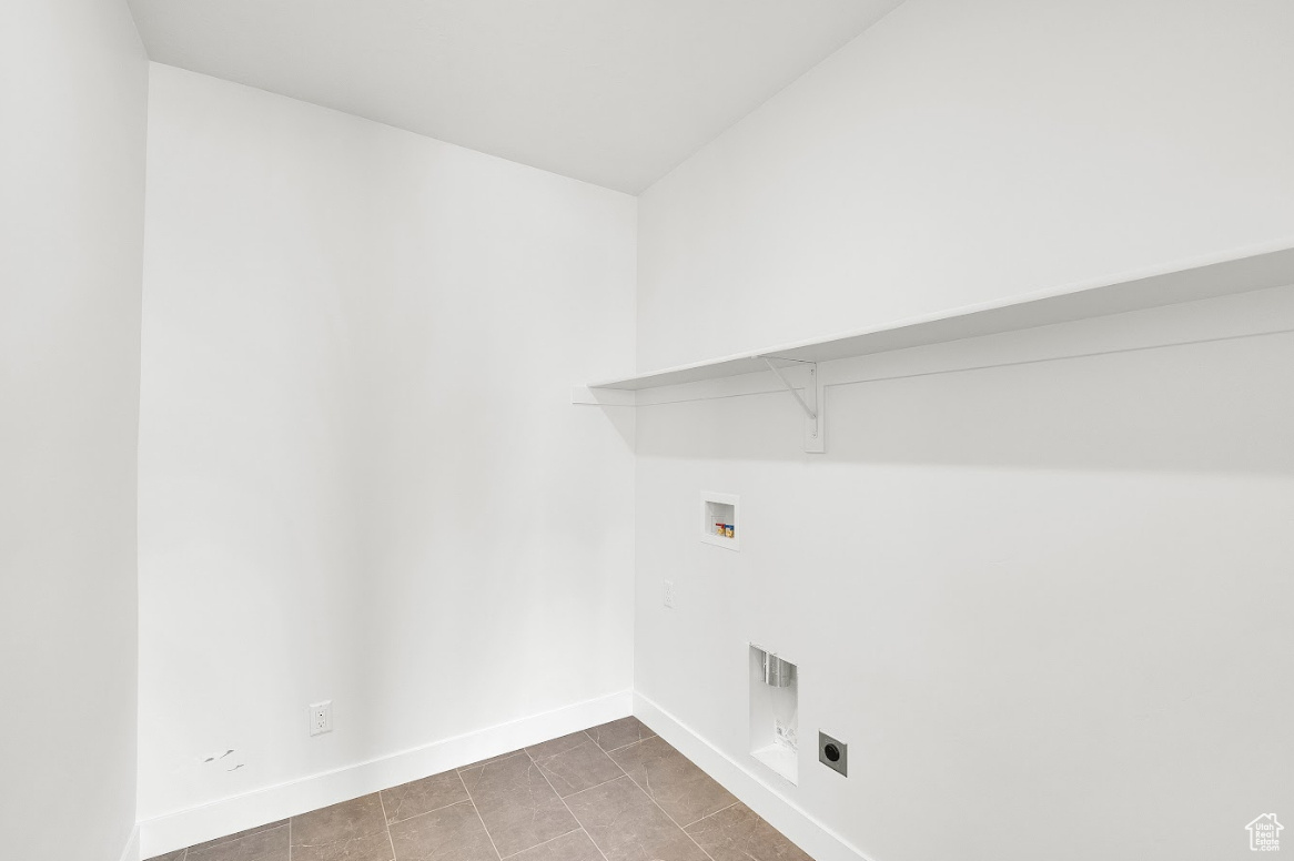 TETON RANCH - Residential