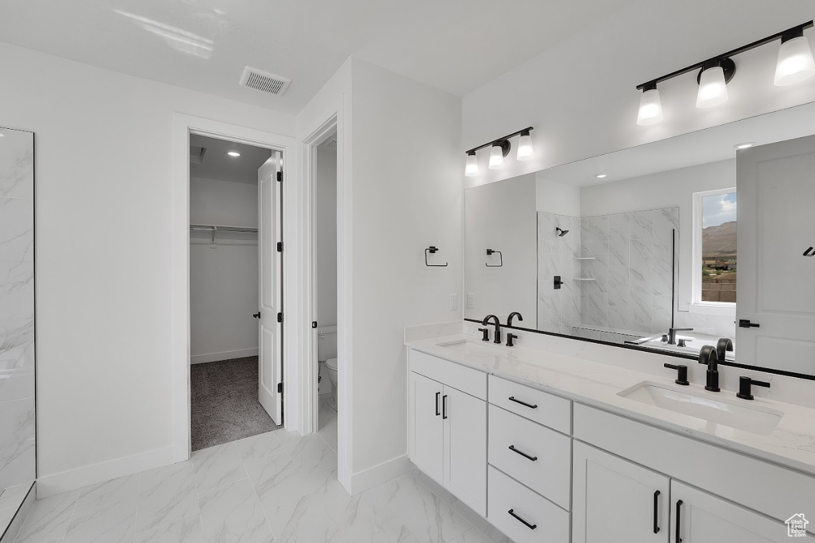 TETON RANCH - Residential