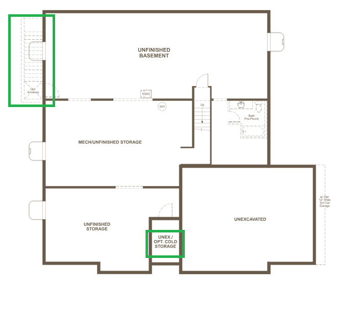 6217 W Teton Ranch Dr #324, Herriman, Utah image 5