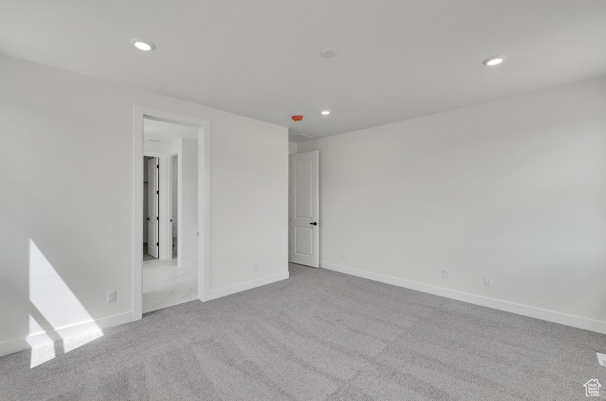 TETON RANCH - Residential