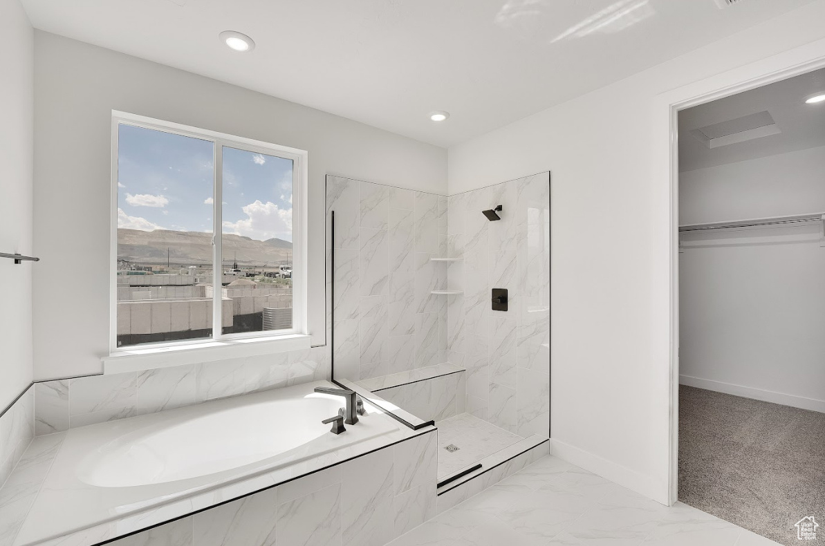 TETON RANCH - Residential