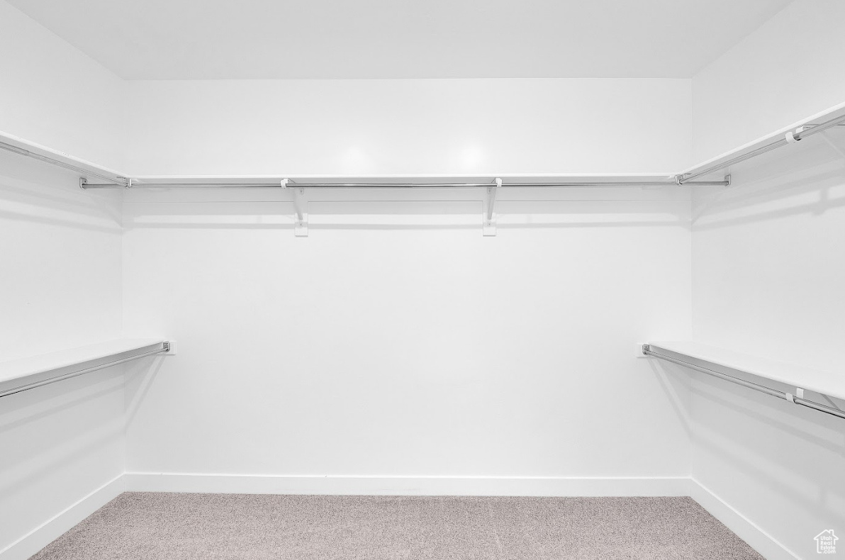 TETON RANCH - Residential