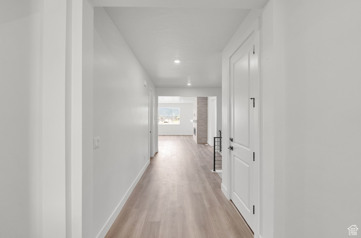 TETON RANCH - Residential