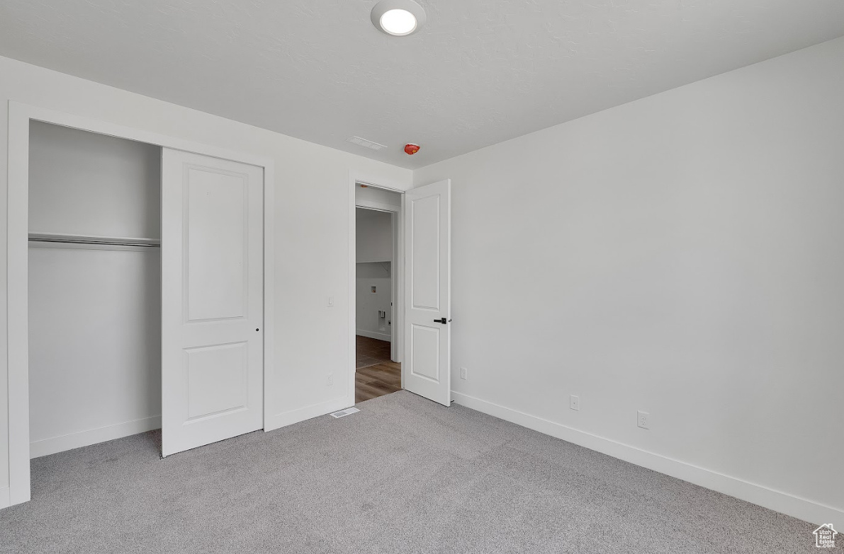 TETON RANCH - Residential