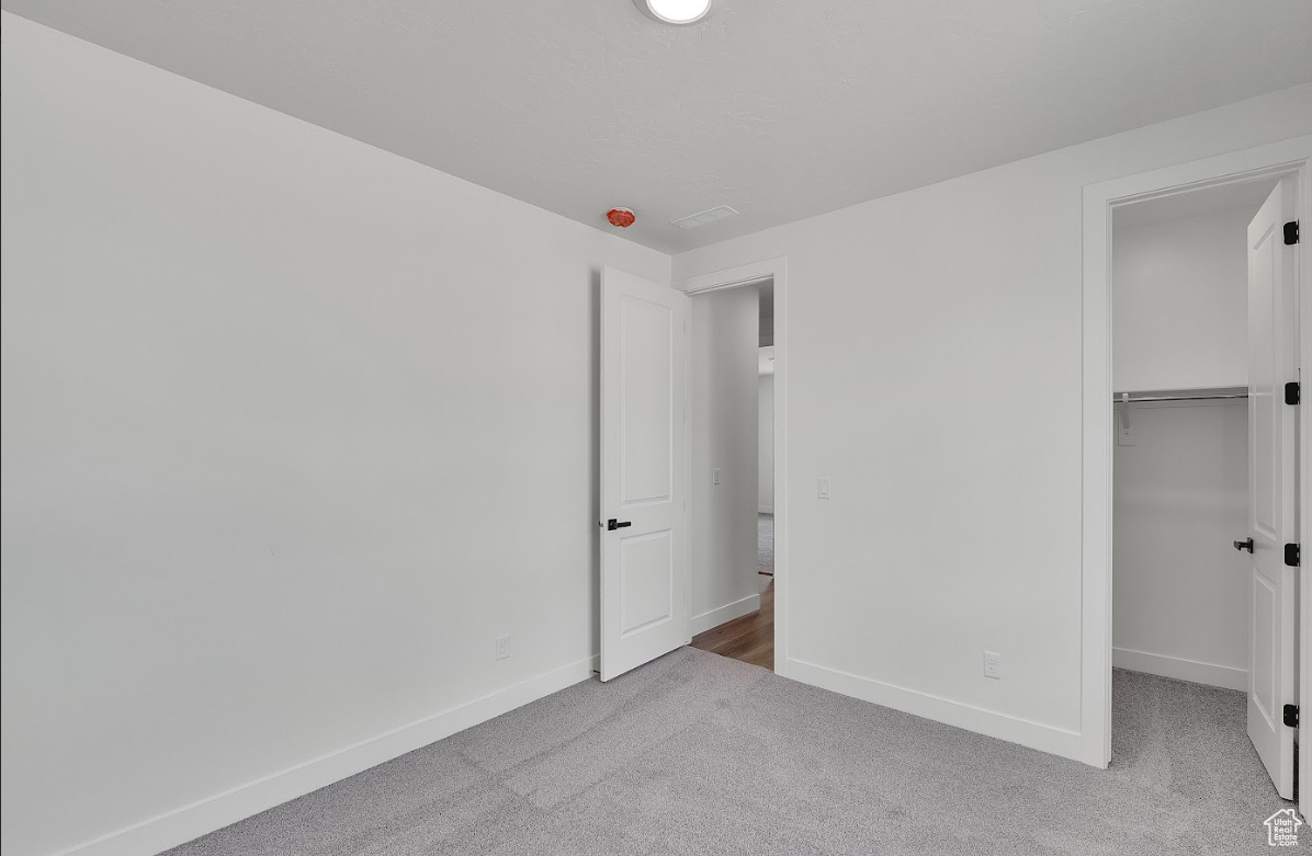 TETON RANCH - Residential