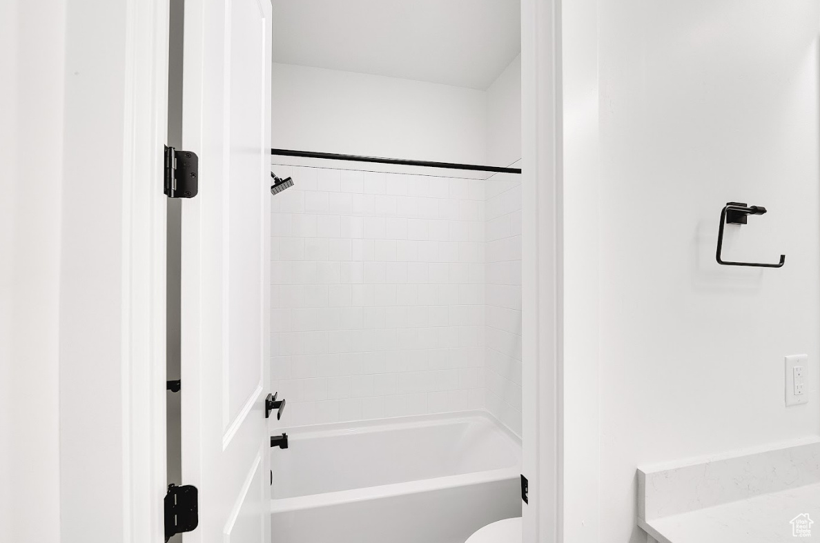 TETON RANCH - Residential