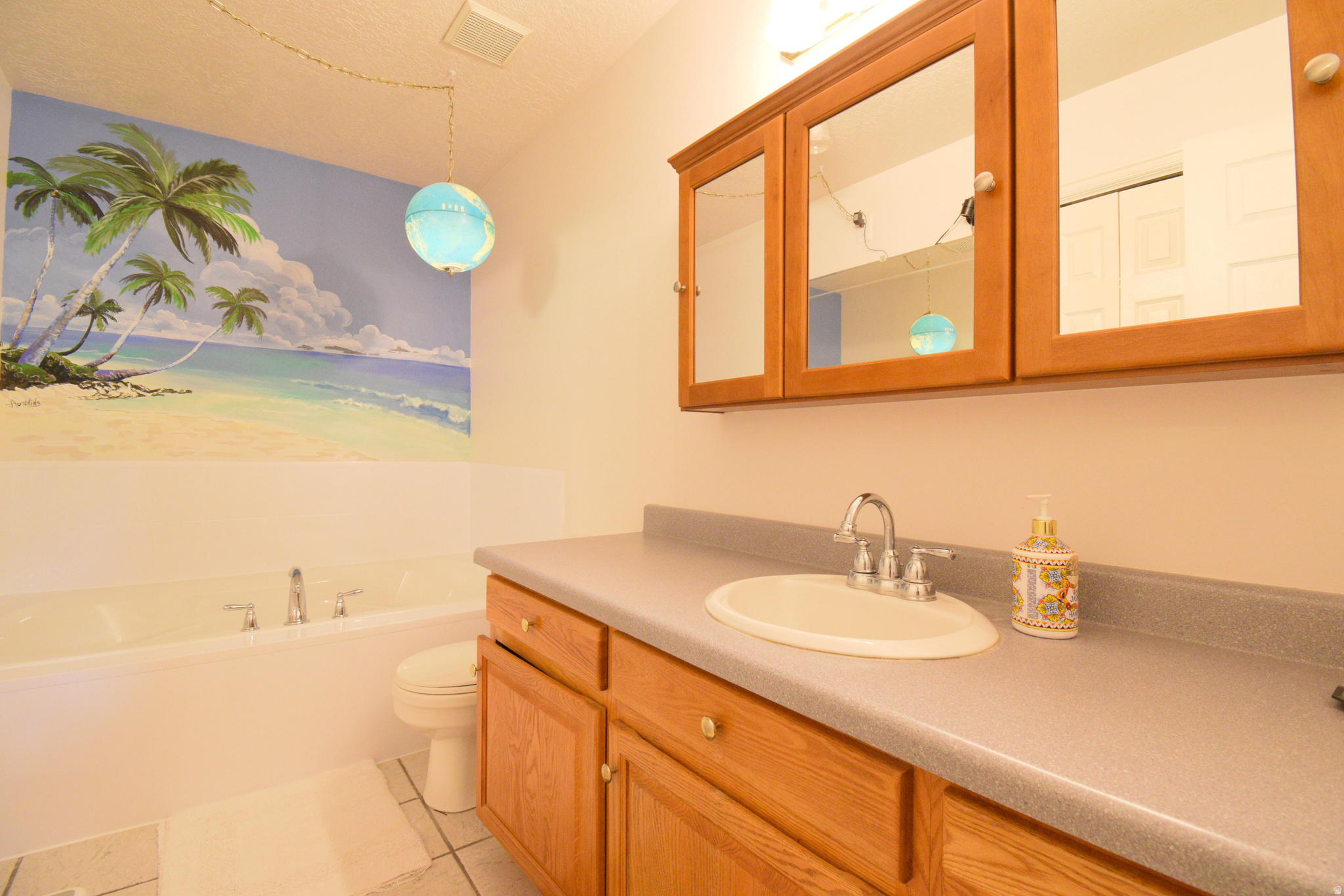 WILLOW TREE PARK SUBD - Residential