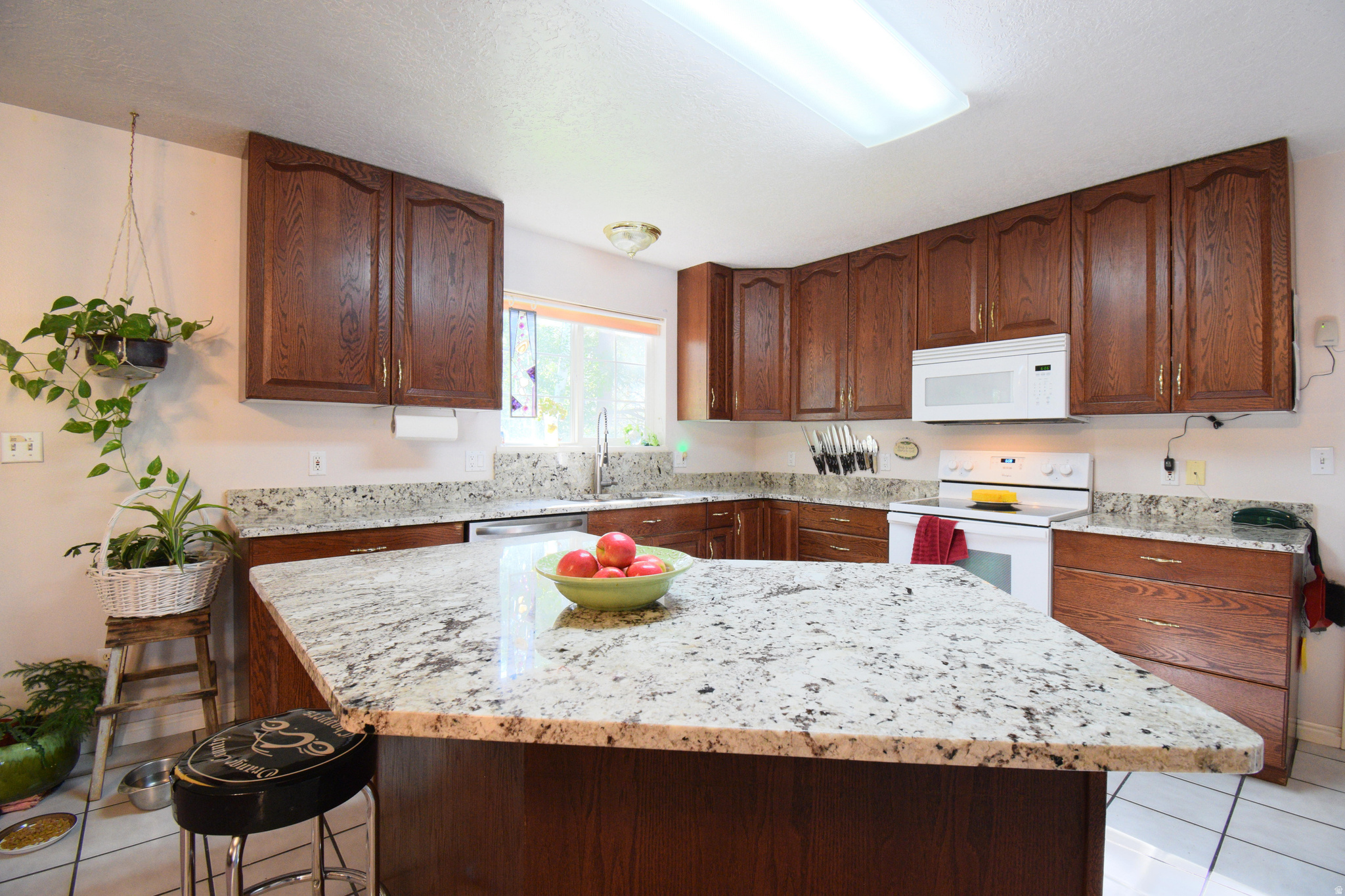 WILLOW TREE PARK SUBD - Residential