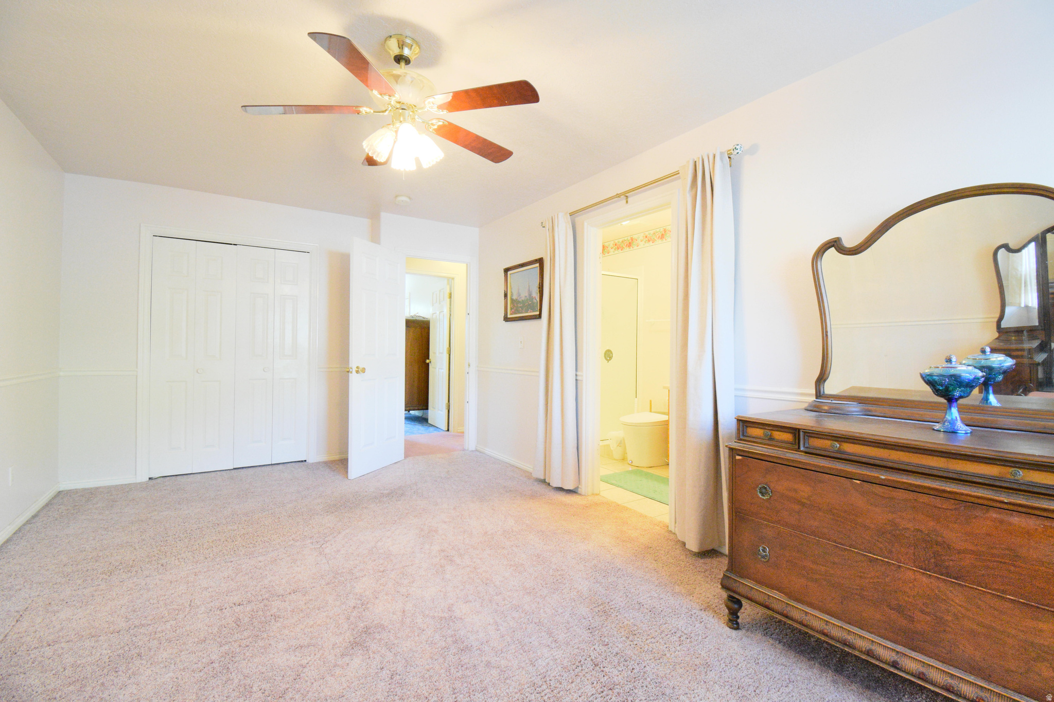 WILLOW TREE PARK SUBD - Residential