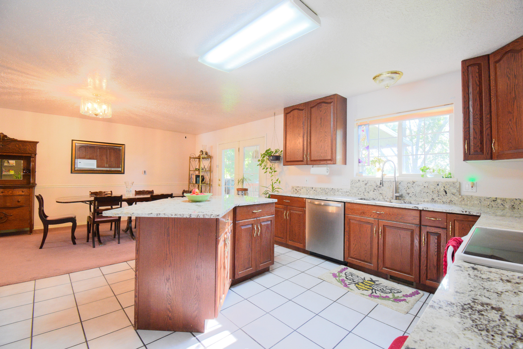 WILLOW TREE PARK SUBD - Residential