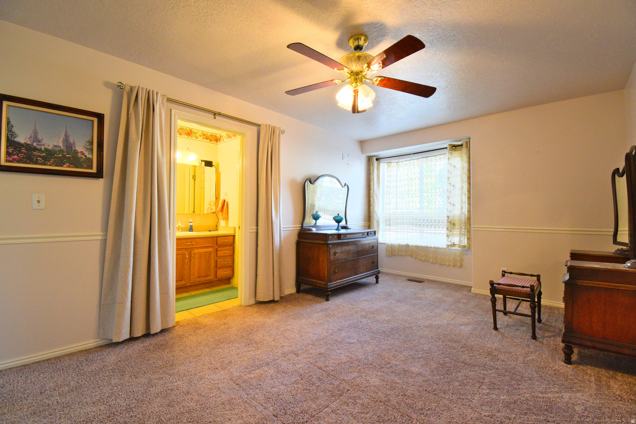 WILLOW TREE PARK SUBD - Residential