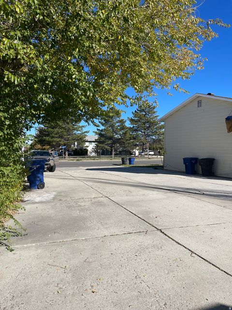 Tiny photo for 3977 W RIVENDELL RD S #A-B, Taylorsville, UT 84129 (MLS # 2120247)