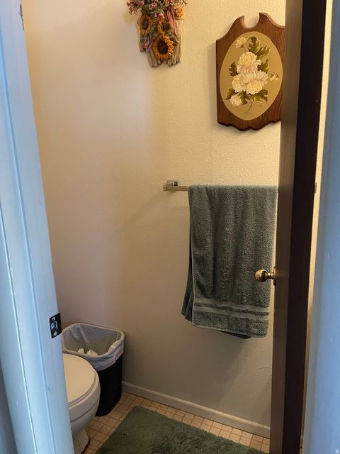 Tiny photo for 3977 W RIVENDELL RD S #A-B, Taylorsville, UT 84129 (MLS # 2120247)