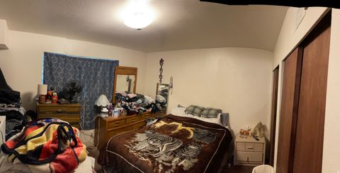 Tiny photo for 3977 W RIVENDELL RD S #A-B, Taylorsville, UT 84129 (MLS # 2120247)