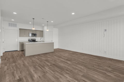 Tiny photo for 1701 W 2700 S #225, Syracuse, UT 84075 (MLS # 2162546)