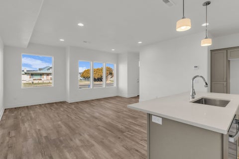 Tiny photo for 1701 W 2700 S #225, Syracuse, UT 84075 (MLS # 2162546)