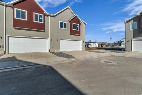 Tiny photo for 1701 W 2700 S #225, Syracuse, UT 84075 (MLS # 2162546)
