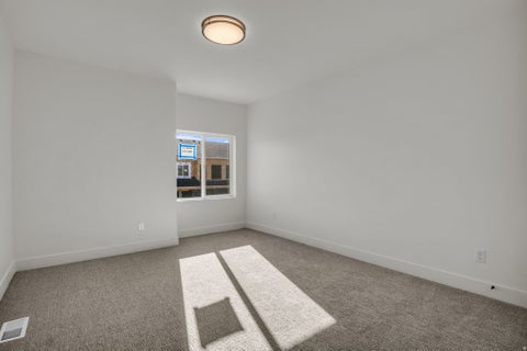 Tiny photo for 1701 W 2700 S #225, Syracuse, UT 84075 (MLS # 2162546)