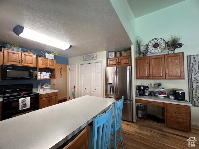 1476 Evalin Cir, Syracuse, Utah image 43