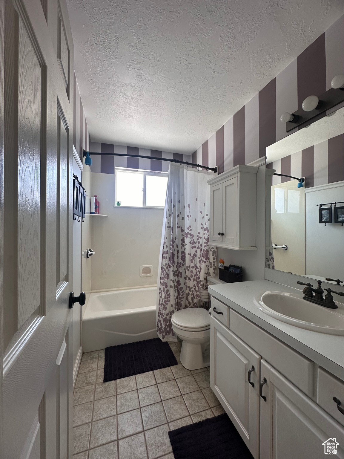 1476 Evalin Cir, Syracuse, Utah image 36